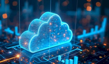 AI and Cloud Technology: A Powerful Duo Driving the Future of Innovation