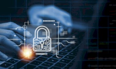 Atos Launches AI‑Driven Security Operations Center in Qatar to Enhance Cyber Resilience