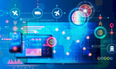 How AI is Transforming Motion Fleet Operations in Real-Time