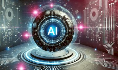 AI-Powered Tools Transforming Cybersecurity in 2025