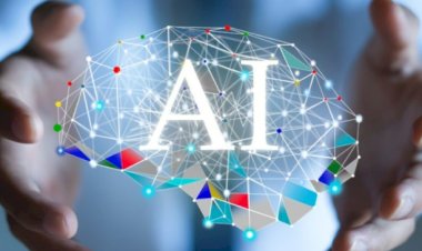 Dynatrace Opens New AI‑Powered Headquarters in Boston