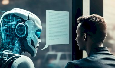 AI Networking: Revolutionizing Connectivity in the Digital Age