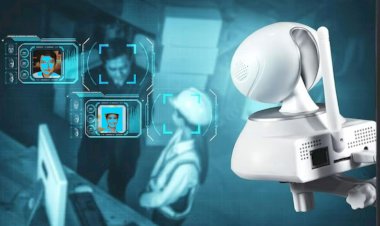 The Future of AI Security: Safeguarding in an AI-Driven World