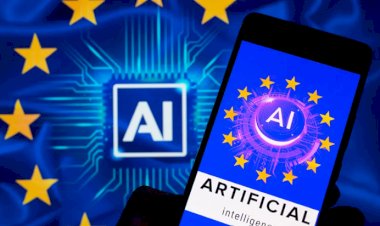 Demand AI Expands to Eastern Europe with New Warsaw Office