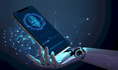 AI Applications and Premium Features: Transforming the Digital Future