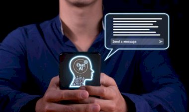 How to Stop Your AI from Going Rogue (with Auth0 and OpenFGA)