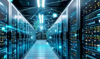 Nvidia to Invest Up to $100 Billion in OpenAI as Data Center Arms Race Intensifies