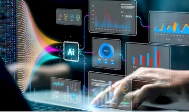 NMS Security Architecture Considerations & Approaches