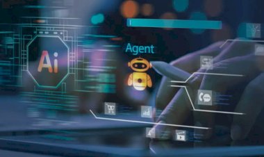 Tricentis Named Leader in Inaugural AI-Augmented Software Testing Magic Quadrant