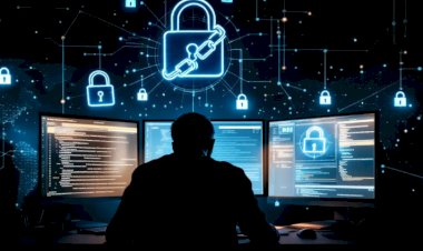 AI-Powered Cyberattacks Surge as Nations and Hackers Turn Offensive