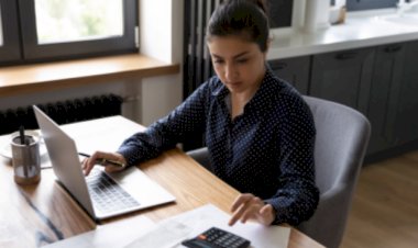 Nue Unveils Nue AI to Simplify and Supercharge Revenue Operations