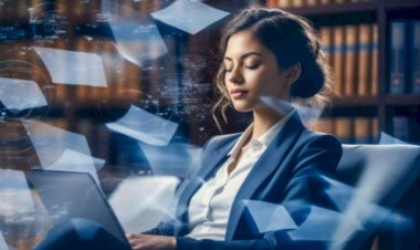 LandingAI Launches Agentic Document Extraction to Transform Complex Document Processing