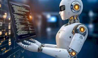 Generative AI Boom Reshapes Industries as Businesses Race to Adopt Intelligent Automation