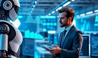 Generative AI Boom Reshaping Careers: Opportunities Rise Amid Job Disruption