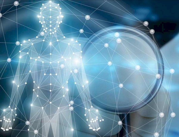 For The Fourth Year In A Row, GEP® Has Been Recognized As The Global Leader In ISG Provider LensTM Procurement Software Platforms