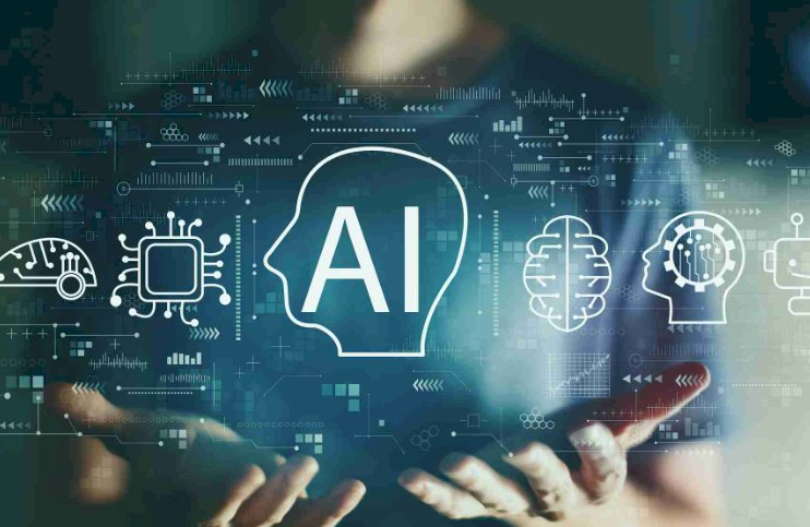 Italy will lift ChatGPT ban if OpenAI fixes privacy issues