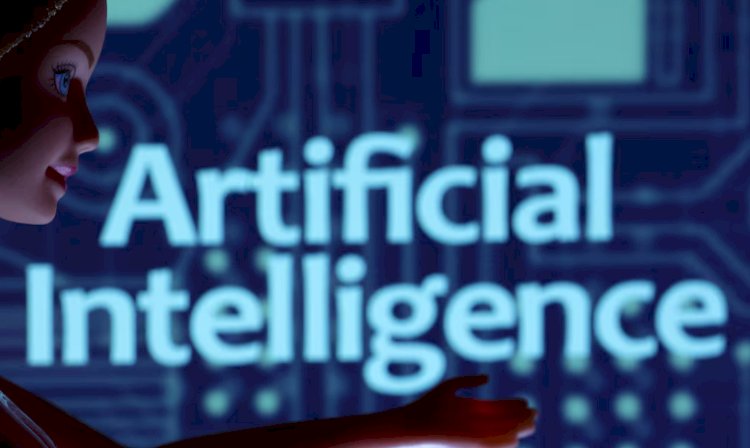 Biden’s executive order targets energy needs for AI data centres
