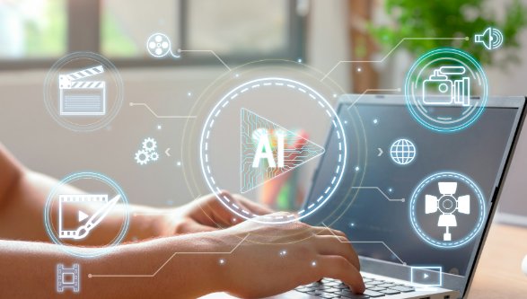 Microsoft’s AI Roadmap Updated