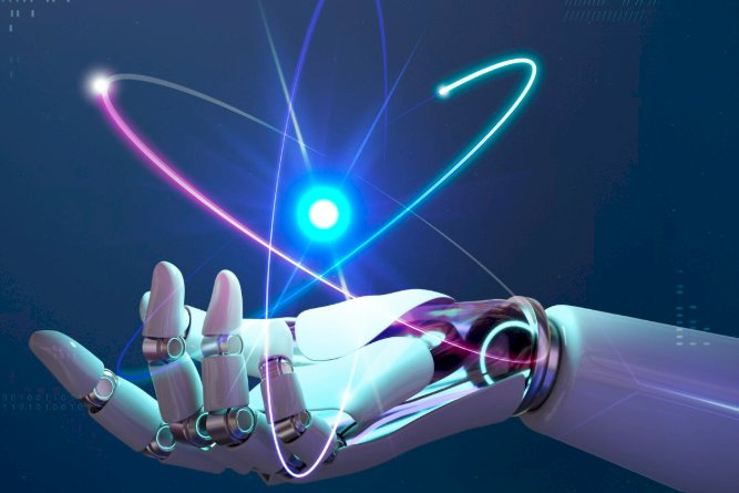 Algorized Joins MassRobotics to Accelerate the Future of People-Sensing in Robotics