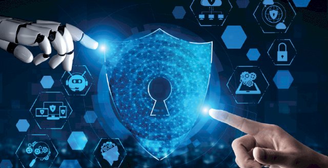 AI Security – Safeguarding the Future of Intelligent Systems