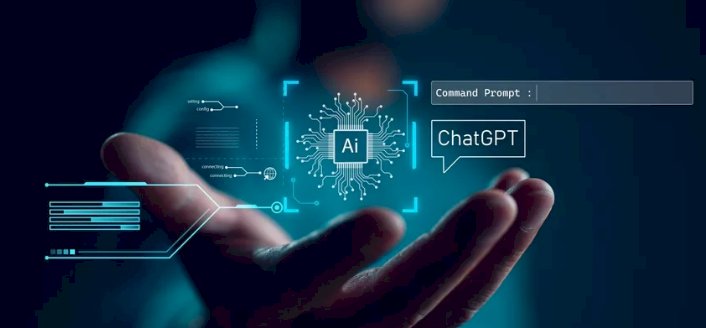 AI Adoption Booms Across Industries with Focus on Ethics