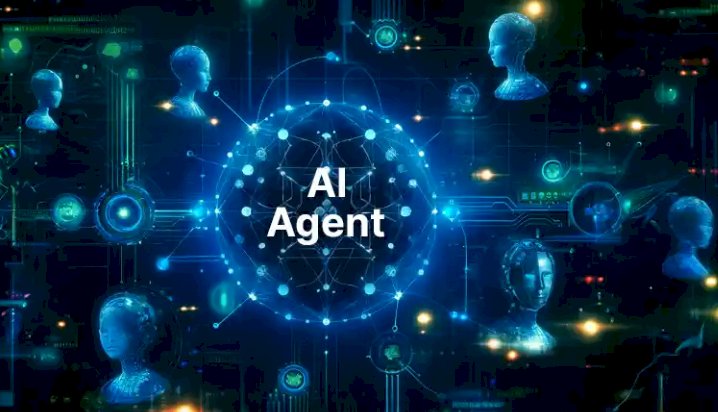 General Assembly and CrewAI Launch AI Agent-Building Workshop Series