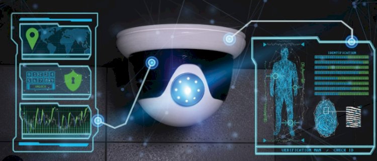 AI Security: The Need of the Future