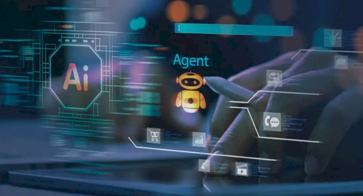 Tricentis Named Leader in Inaugural AI-Augmented Software Testing Magic Quadrant