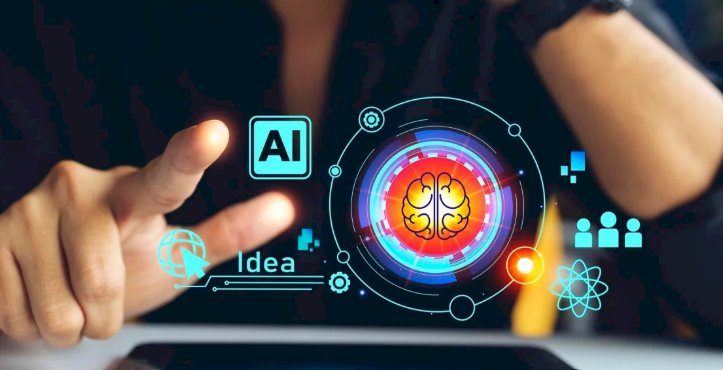 Building an AI-Driven Content Syndication Playbook