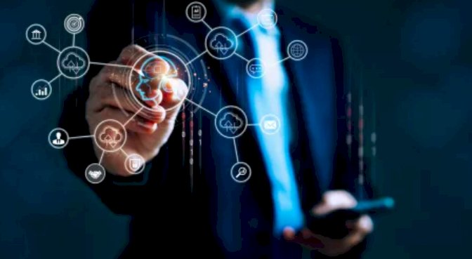 Cyber Security Cloud Launches WafCharm on Microsoft Azure