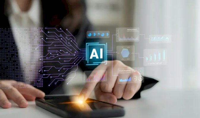 How AI Models Secretly Harvest Your Online Activity: The Hidden Reality Behind Today’s Digital Intelligence