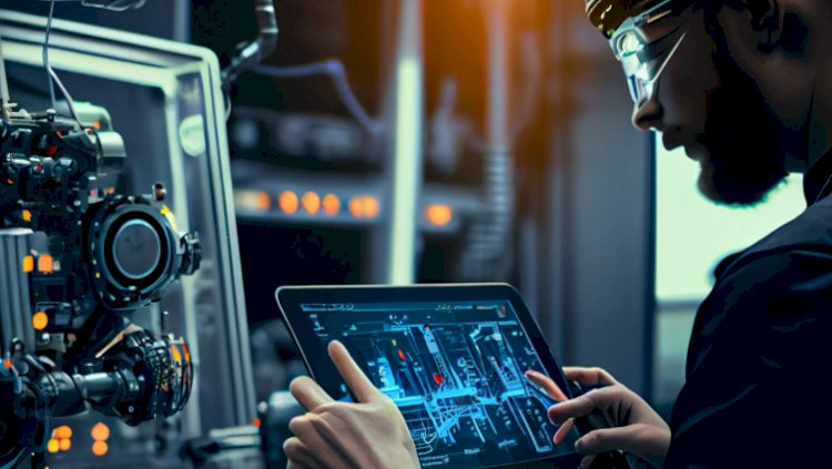 Autonomous Digital Workforces Transform Enterprise Operations