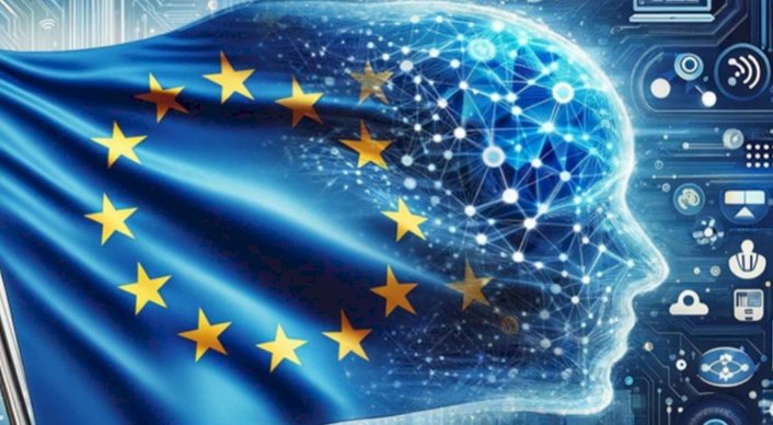 Europe Delays Key AI Act Provisions Amid Regulatory Shake-Up