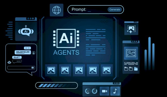 AI in Cybersecurity: From Vulnerability Discovery to Unified Threat Intelligence